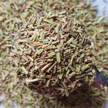 Cut rosemary [product.brand] 3 - Rosmarinus (koreni-krumlov.cz / platce DPH) 