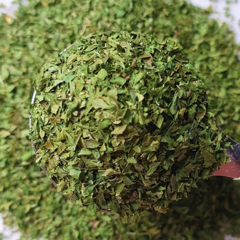 Premium parsley [product.brand] 3 - Rosmarinus (koreni-krumlov.cz / platce DPH) 