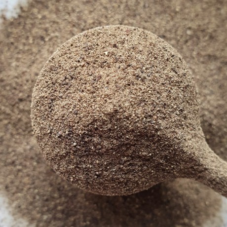 Pepř černý mletý Rosmarinus 3 - Rosmarinus (koreni-krumlov.cz / platce DPH) 