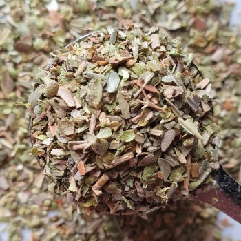 Oregano Rosmarinus 3 - Rosmarinus (koreni-krumlov.cz / platce DPH) 