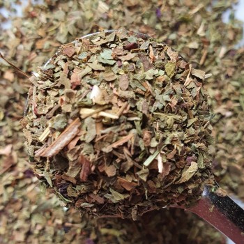 Exclusive Basil Rosmarinus 3 - Rosmarinus (koreni-krumlov.cz / platce DPH) 