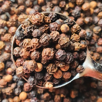 Celé Čierne Korenie Rosmarinus 3 - Rosmarinus (koreni-krumlov.cz / platce DPH) 