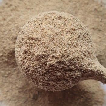 Ground Cardamom Rosmarinus 3 - Rosmarinus (koreni-krumlov.cz / platce DPH) 