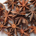 Whole Star Anise Rosmarinus 3 - Rosmarinus (koreni-krumlov.cz / platce DPH) 