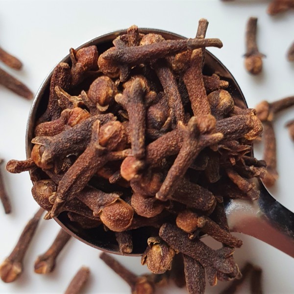 Hřebíček celý Rosmarinus 3 - Rosmarinus (koreni-krumlov.cz / platce DPH) 