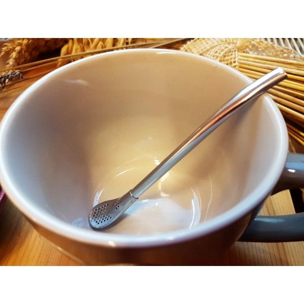 Bombilla - slamka so sitkom [product.brand] 1 - Rosmarinus (koreni-krumlov.cz / platce DPH) 