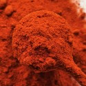 Ungarischer Paprika 180 ASTA Rosmarinus 3 - Rosmarinus (koreni-krumlov.cz / platce DPH) 