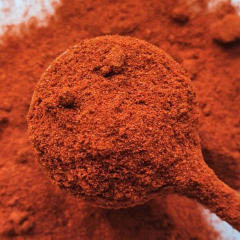 Sweet Paprika ASTA 100 Rosmarinus 3 - Rosmarinus (koreni-krumlov.cz / platce DPH) 