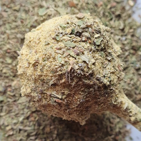 Chubrica Rosmarinus 3 - Rosmarinus (koreni-krumlov.cz / platce DPH) 