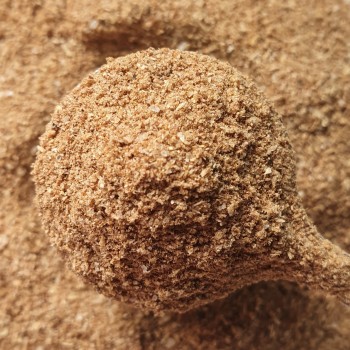 Gemahlener Koriander Rosmarinus 3 - Rosmarinus (koreni-krumlov.cz / platce DPH) 