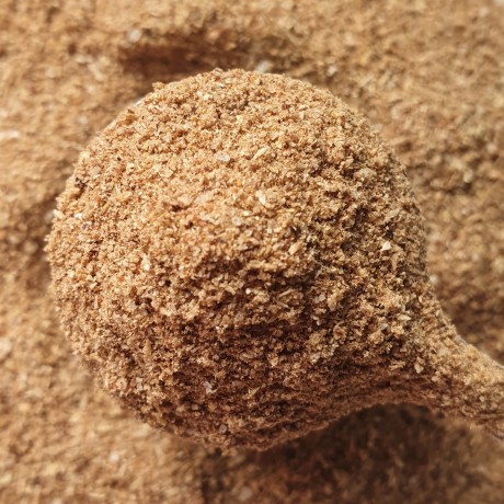 Gemahlener Koriander Rosmarinus 3 - Rosmarinus (koreni-krumlov.cz / platce DPH) 