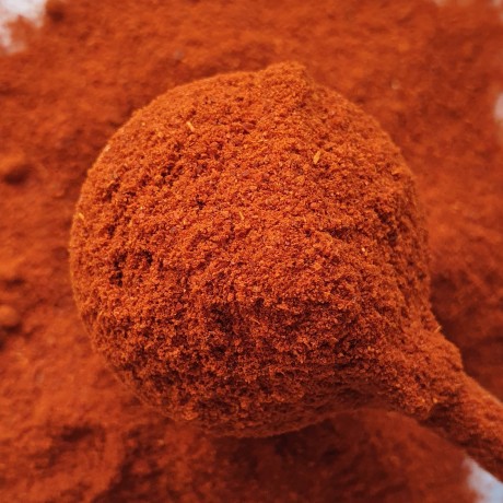 Cayennepfeffer Rosmarinus 3 - Rosmarinus (koreni-krumlov.cz / platce DPH) 