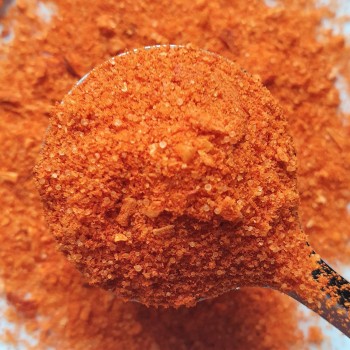 Engelsflügel Rosmarinus 3 - Rosmarinus (koreni-krumlov.cz / platce DPH) 