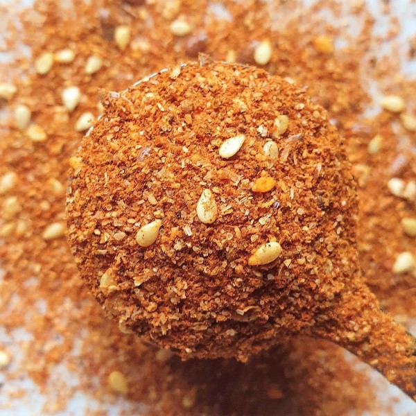 Čarodejníčka [product.brand] 3 - Rosmarinus (koreni-krumlov.cz / platce DPH) 