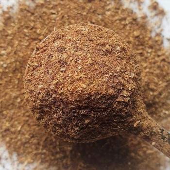 Pâté Spice Mix No Salt Rosmarinus 3 - Rosmarinus (koreni-krumlov.cz / platce DPH) 