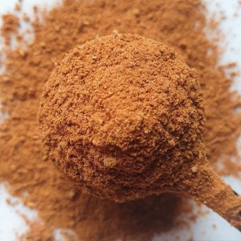 Gingerbread Spice Rosmarinus 3 - Rosmarinus (koreni-krumlov.cz / platce DPH) 