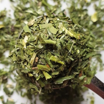 Schnittlauch Rosmarinus 3 - Rosmarinus (koreni-krumlov.cz / platce DPH) 