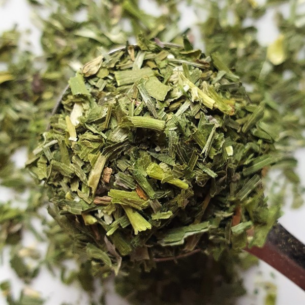 Chives Rosmarinus 3 - Rosmarinus (koreni-krumlov.cz / platce DPH) 