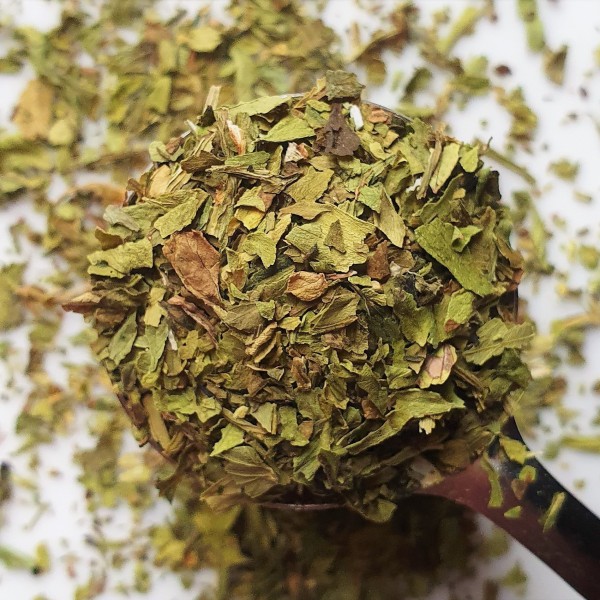 Lubczyk Rosmarinus 3 - Rosmarinus (koreni-krumlov.cz / platce DPH) 