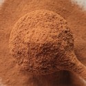 Ceylon cinnamon ground Rosmarinus 3 - Rosmarinus (koreni-krumlov.cz / platce DPH) 