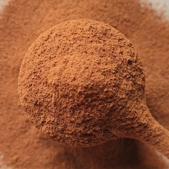 Ceylon cinnamon ground Rosmarinus 3 - Rosmarinus (koreni-krumlov.cz / platce DPH) 