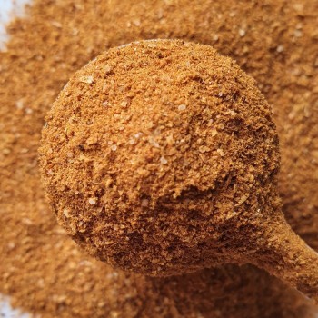 Tandoori masala Rosmarinus 3 - Rosmarinus (koreni-krumlov.cz / platce DPH) 