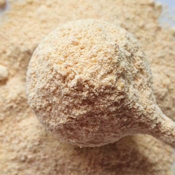 Gemahlener Bockshornklee [product.brand] 3 - Rosmarinus (koreni-krumlov.cz / platce DPH) 