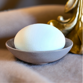 kopia Biało-niebieski kamień aromatyczny [product.brand] 2 - Rosmarinus (koreni-krumlov.cz / platce DPH) 