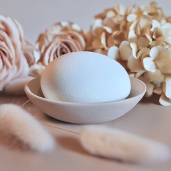 Cappuccino kamień aromatyczny [product.brand] 4 - Rosmarinus (rosmarinus.eu) 