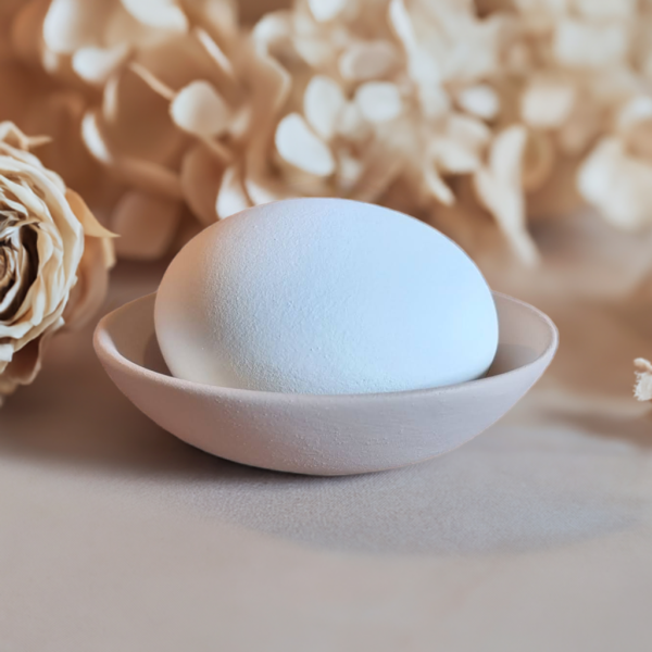 Cappuccino kamień aromatyczny [product.brand] 5 - Rosmarinus (rosmarinus.eu) 