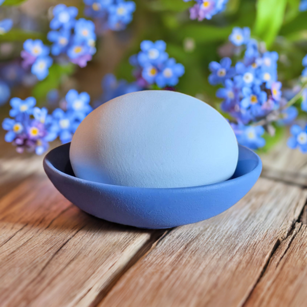 Niezapominajkowy kamień aromatyczny [product.brand] 5 - Rosmarinus (rosmarinus.eu) 