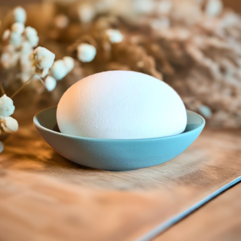 Minze Duftstein [product.brand] 2 - Rosmarinus (rosmarinus.eu) 