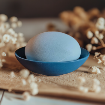 Petrolejový aroma kameň [product.brand] 4 - Rosmarinus (rosmarinus.eu) 