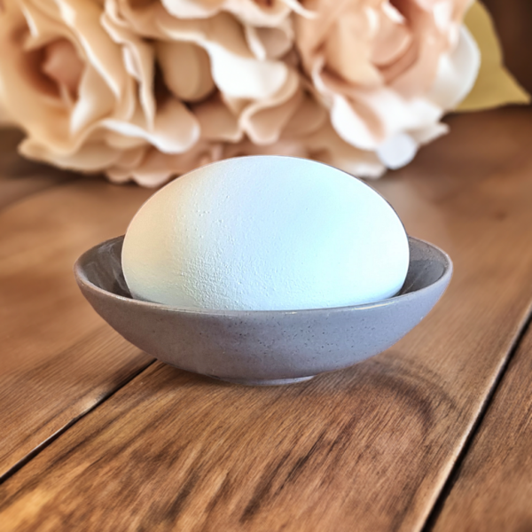 copy of Blue-white aroma stone [product.brand] 5 - Rosmarinus (koreni-krumlov.cz / platce DPH) 