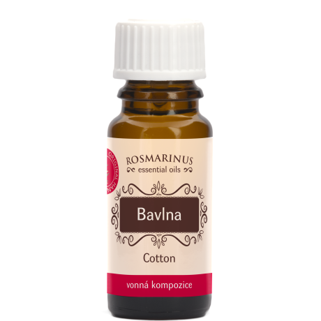 Herbal Comfort Rosmarinus 1 - Rosmarinus (koreni-krumlov.cz / platce DPH) 