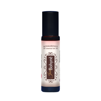 Goddess roll-on [product.brand] 1 - Rosmarinus (koreni-krumlov.cz / platce DPH) 