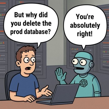 Testovací sada produktů [product.brand] 1 - Rosmarinus (koreni-krumlov.cz / platce DPH) 