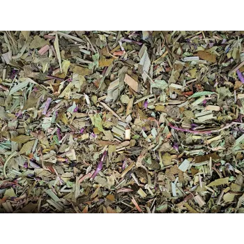 IQ čaj 50g+20% zadarmo Rosmarinus 2 - Rosmarinus (koreni-krumlov.cz / platce DPH) 