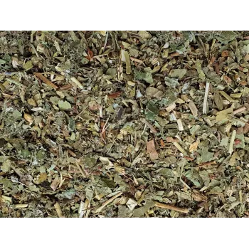 Herbata dla kobiet 50g+20% gratis Rosmarinus 2 - Rosmarinus (koreni-krumlov.cz / platce DPH) 