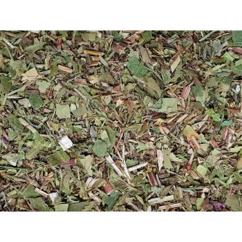 Nierentee 50g+20% frei Rosmarinus 2 - Rosmarinus (koreni-krumlov.cz / platce DPH) 