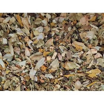 Hypertlak 50g+20% frei Rosmarinus 2 - Rosmarinus (koreni-krumlov.cz / platce DPH) 