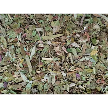 Dobrá nálada 50g+20% zadarmo Rosmarinus 2 - Rosmarinus (koreni-krumlov.cz / platce DPH) 