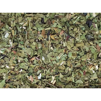 Štíhla línia 50g+20% zadarmo Rosmarinus 2 - Rosmarinus (koreni-krumlov.cz / platce DPH) 