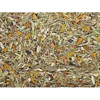 Cukr v normě 50g+20% zdarma 