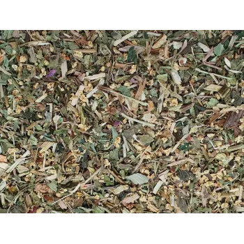 Imunita 50g+20% zadarmo Rosmarinus 2 - Rosmarinus (koreni-krumlov.cz / platce DPH) 