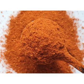 Mexican spice mix Rosmarinus 1 - Rosmarinus (koreni-krumlov.cz / platce DPH) 