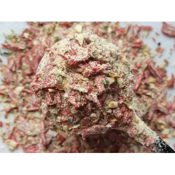 Syrová bruschetta Rosmarinus 1 - Rosmarinus (koreni-krumlov.cz / platce DPH) 