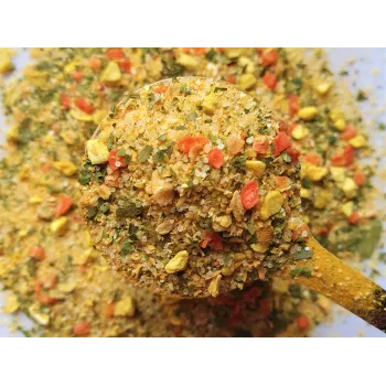 Dobra książka kucharska bez soli Rosmarinus 1 - Rosmarinus (koreni-krumlov.cz / platce DPH) 