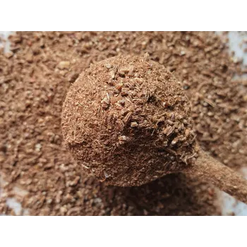 Czech Crushed Caraway Rosmarinus 1 - Rosmarinus (koreni-krumlov.cz / platce DPH) 