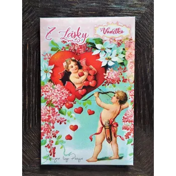 Z lásky - vôňa bielizne [product.brand] 1 - Rosmarinus (koreni-krumlov.cz / platce DPH) 